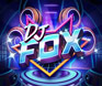 Push Gaming DJ Fox Mobile Slot Game Thumbnail Image