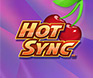 QuickspinHot Sync mobile slot game