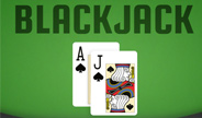 Relax Gaming Blackjack Table Game Thumbnail Image