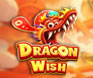 Spadegaming Dragon Wish Mobile Slot Game Thumbnail Image