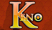 Spinlogic Keno Other Game Thumbnail Image