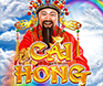 Spinlogic Cai Hong Mobile Slot Game Thumbnail Image