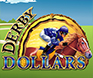 Spinlogic Derby Dollars Mobile Slot Game Thumbnail Image