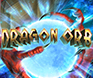 Spinlogic Dragon Orb Mobile Slot Game Thumbnail Image