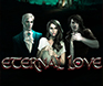 Spinlogic Eternal Love Mobile Slot Game Thumbnail Image