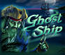 Spinlogic Ghost Ship Mobile Slot Game Thumbnail Image
