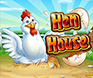 Spinlogic Henhouse Mobile Slot Game Thumbnail Image