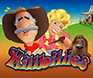 Spinlogic Hillbilies Mobile Slot Game Thumbnail Image
