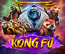 Spinlogic Kong Fu Mobile Slot Game Thumbnail Image
