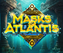 Spinlogic Masks of Atlantis Mobile Slot Game Thumbnail Image