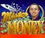 Spinlogic Mister Money Mobile Slot Game Thumbnail Image