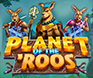 Spinlogic Planet of the 'Roos Mobile Slot Game Thumbnail Image