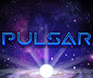 Spinlogic Pulsar Mobile Slot Game Thumbnail Image