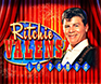Spinlogic Ritchie Valens™ La Bamba Mobile Slot Game Thumbnail Image