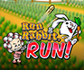 Spinlogic Run Rabbit Run! Mobile Slot Game Thumbnail Image