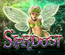 Spinlogic Stardust Mobile Slot Game Thumbnail Image