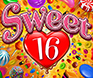 Spinlogic Sweet 16 Mobile Slot Game Thumbnail Image