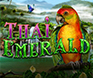 Spinlogic Thai Emerald Mobile Slot Game Thumbnail Image