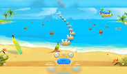 Mine Island Other Game Screenshot Image