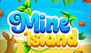SmartSoft Gaming Mine Island Other Game Thumbnail Image