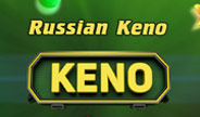 SmartSoft Gaming Russian Keno Other Game Thumbnail Image