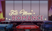 Thunderkick Full Moon Romance Slot Game Thumbnail Image