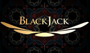 Wazdan BlackJack Table game