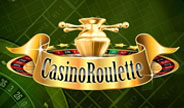 Wazdan Casino Roulette Table game