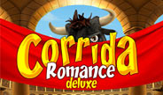 Wazdan Corrida Romance Deluxe Slot Game