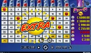  Extra Bingo Other Game screenshot image