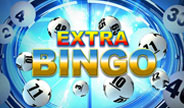 Wazdan Extra Bingo Other game