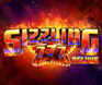 Wazdan Sizzling 777 Deluxe mobile slot game