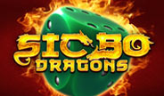 WazdanSic Bo DragonsTable Game Thumbnail Image