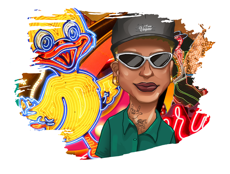 ev-content-visual-650-450px-august-2022-monthly-promo