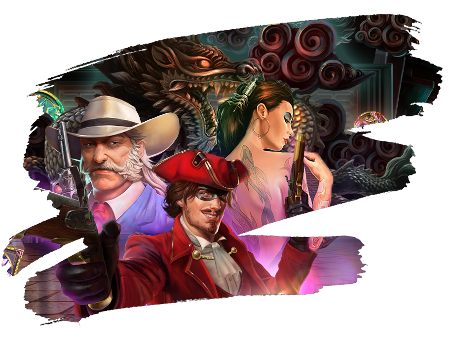 ev-content-visual-650-450px-playngo-launch