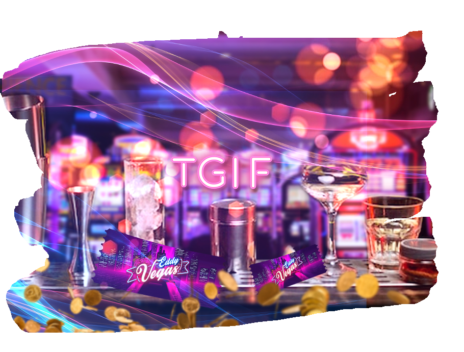 ev-content-visual-650-450px-tgif-after-party-match-bonus
