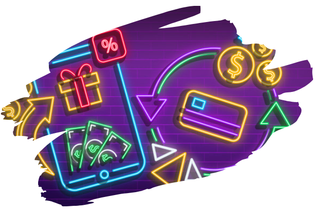 ev-content-visual-cashback