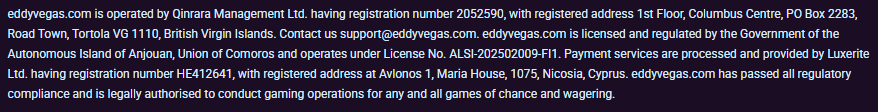eddyvegas-footer