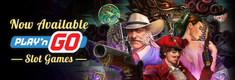 ev-mobile-content-banner-playngo-launch