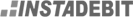 Instadebit