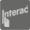 Interac