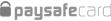 Paysafecard
